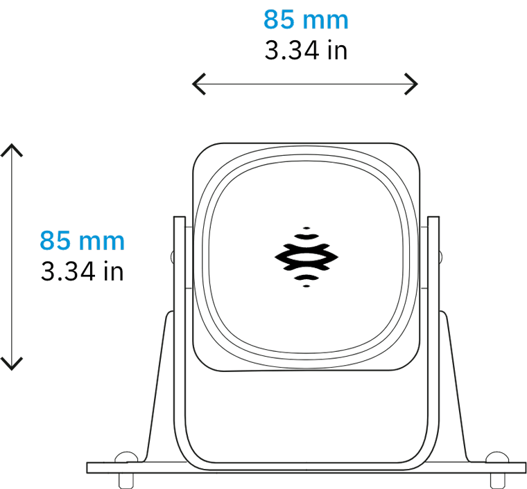 tech draw 2