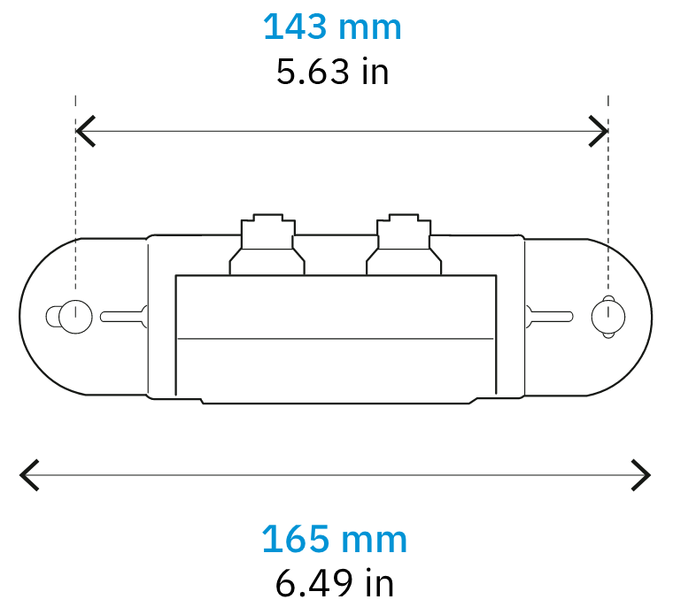 techDetailsDraws.block3.image-alt