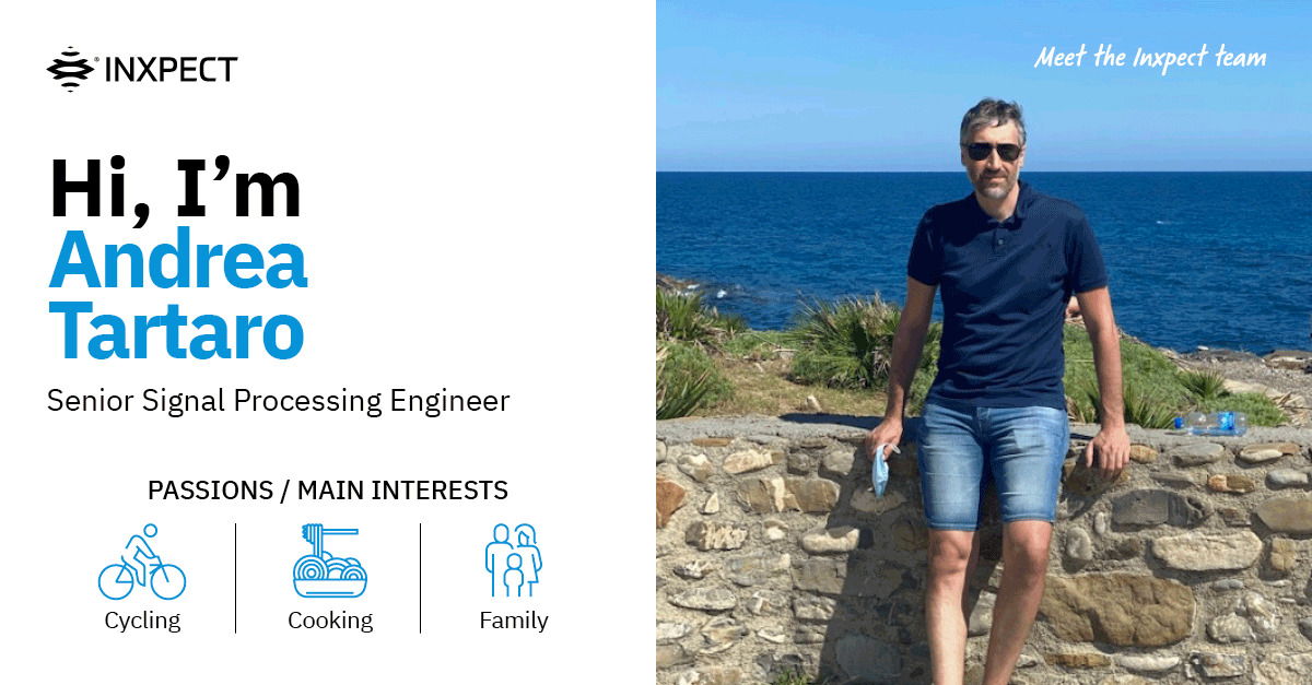 240321 Inxpect Meet the Team Andrea T