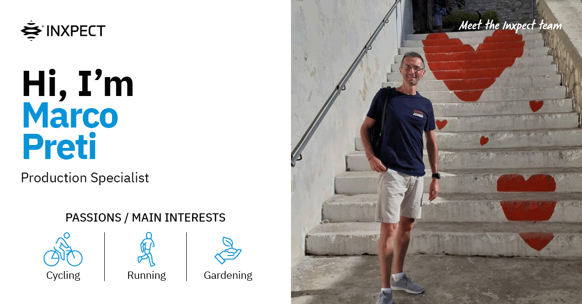 240516 Inxpect Meet the Team Marco P