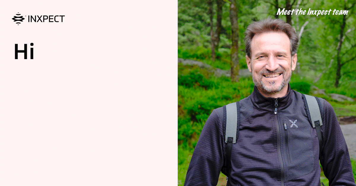 240711 Inxpect Meet the Team Luca S