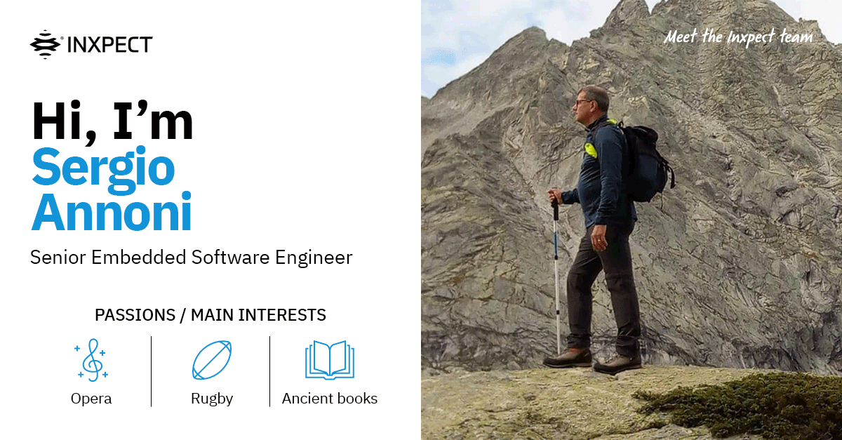 240711 Inxpect Meet the Team Sergio