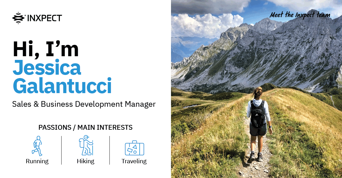 241217 Inxpect Meet the Team Jessica