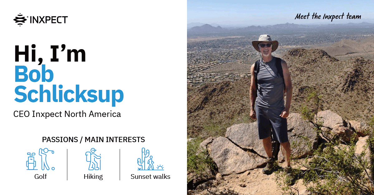 250121 Inxpect Meet the Team Bob