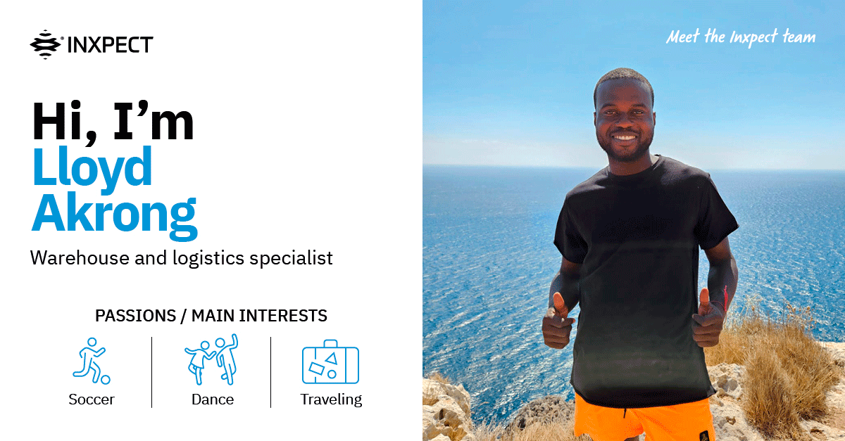 250523 Inxpect Meet the Team Lloyd