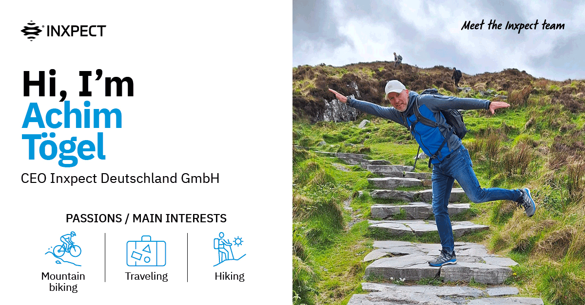 250918 Inxpect Meet the Team Achim