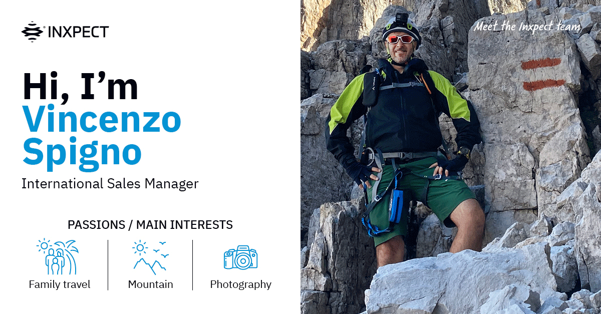 251210 Inxpect Meet the Team Vincenzo S
