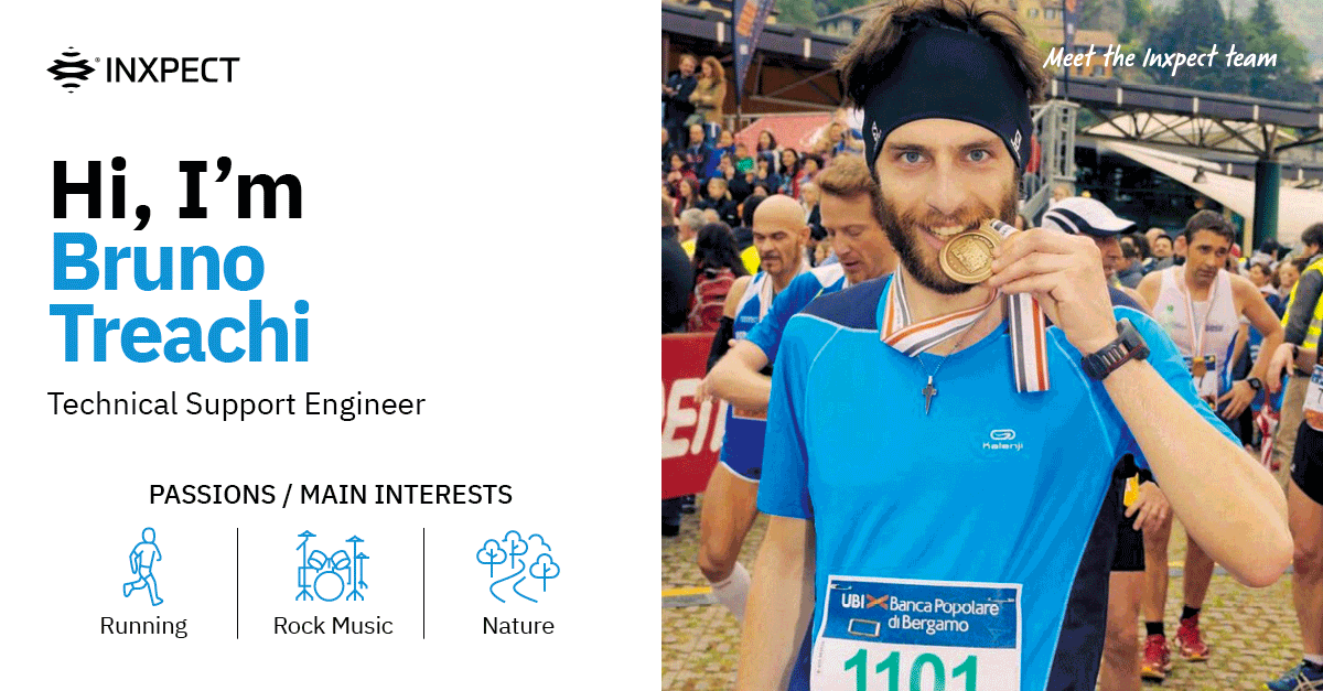 Inxpect Team Linked In Bruno