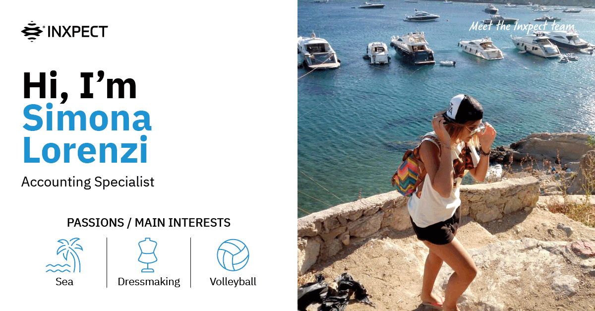 Inxpect Team Linked In Simona UWH Hk Zl