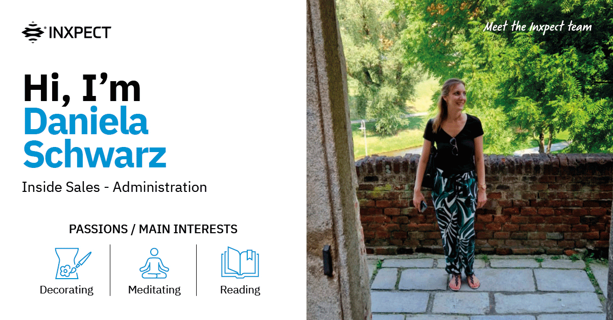 Team Inxpect Daniela Schwarz Linkedin banner 1200x627px