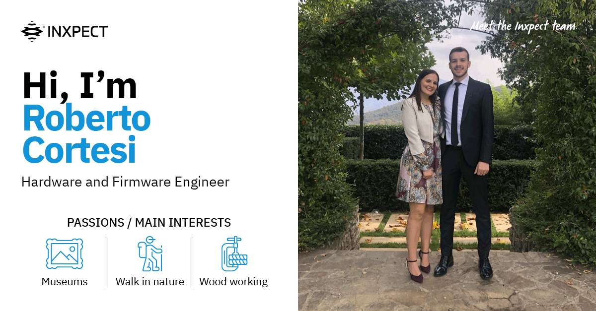 Team Inxpect Roberto Cortesi Linkedin banner 1200x627px