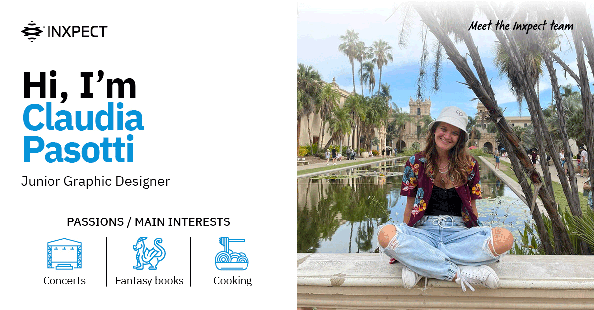 Team Inxpect Claudia Pasotti Linkedin banner 1200x627px 2