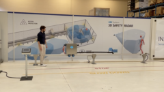 210604 Inxpect RAI 5 preview