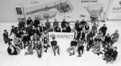 211104 Inxpect Engineering days 1 JT6a U Mj