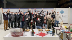 211223 Inxpect Merry Christmas from Brescia 1 preview