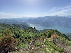 220605 Production Team 2