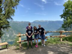 220605 Production Team 4 t2jxa0 T