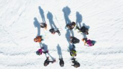 250308 Inxpect in Gaver 1