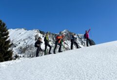 250308 Inxpect in Gaver 2