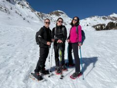 250308 Inxpect in Gaver 4