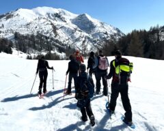 250308 Inxpect in Gaver 5