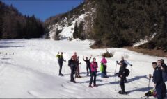 250308 Inxpect in Gaver 7