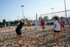 Inxpect inside inxpect beach volley 2