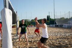 Inxpect inside inxpect beach volley 3