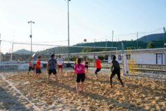 Inxpect inside inxpect beach volley 5