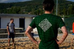 Inxpect inside inxpect beach volley 6