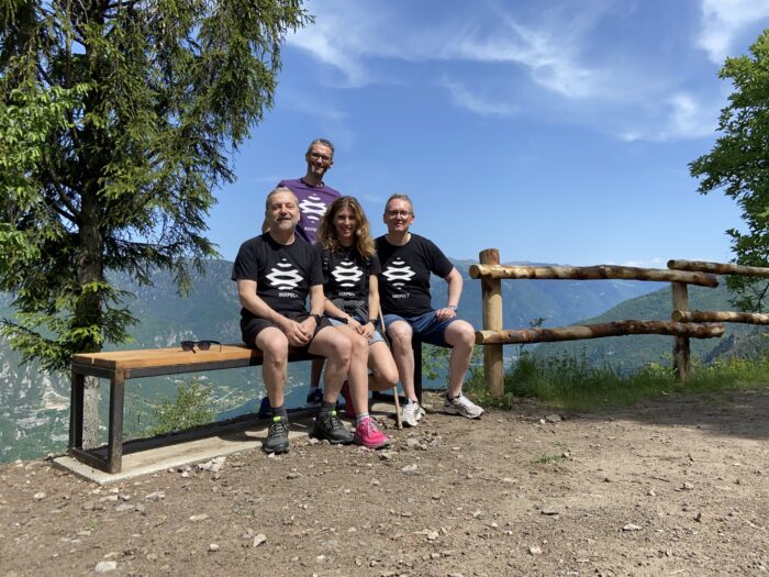 220605 Production Team 3 FMPVE1 C