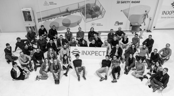 211104 Inxpect Engineering days 1 JT6a U Mj