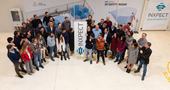 211104 Inxpect Engineering days 2