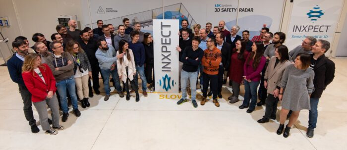 211104 Inxpect Engineering days 3