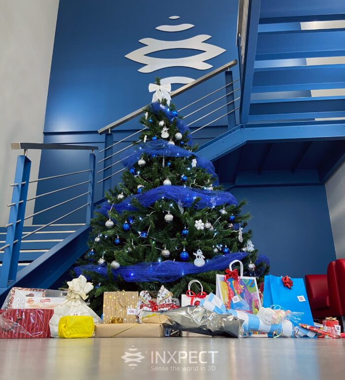 211222 Inxpect Christmas Gifts