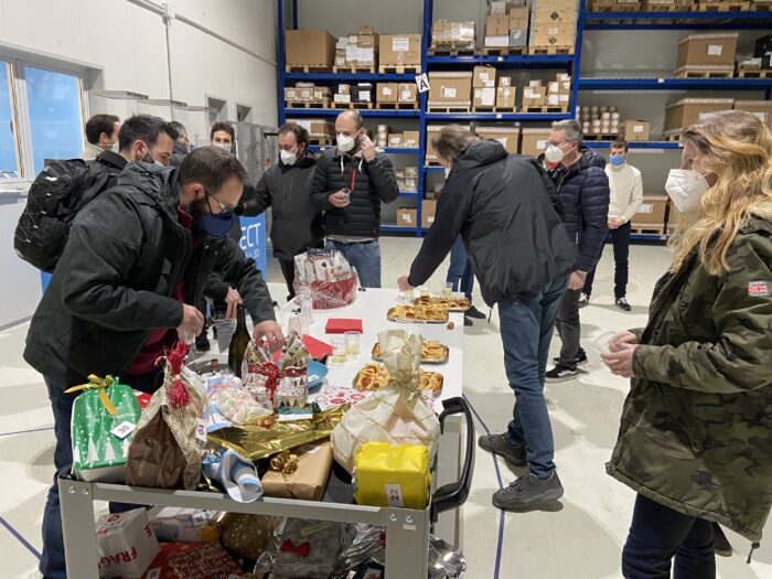 211223 Inxpect Merry Christmas from Brescia 2