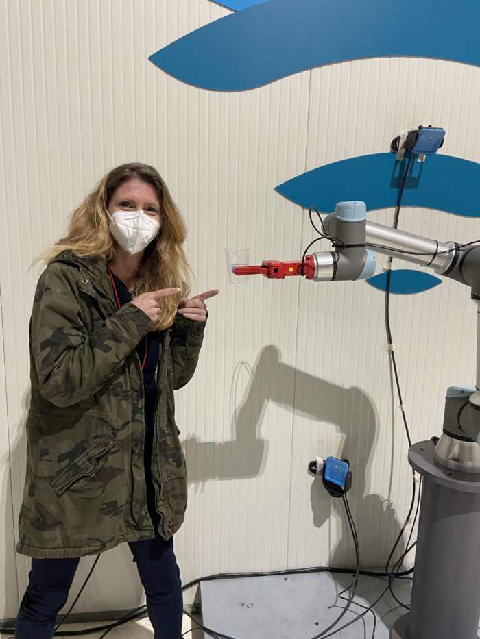 211223 Inxpect Merry Christmas from Brescia 3