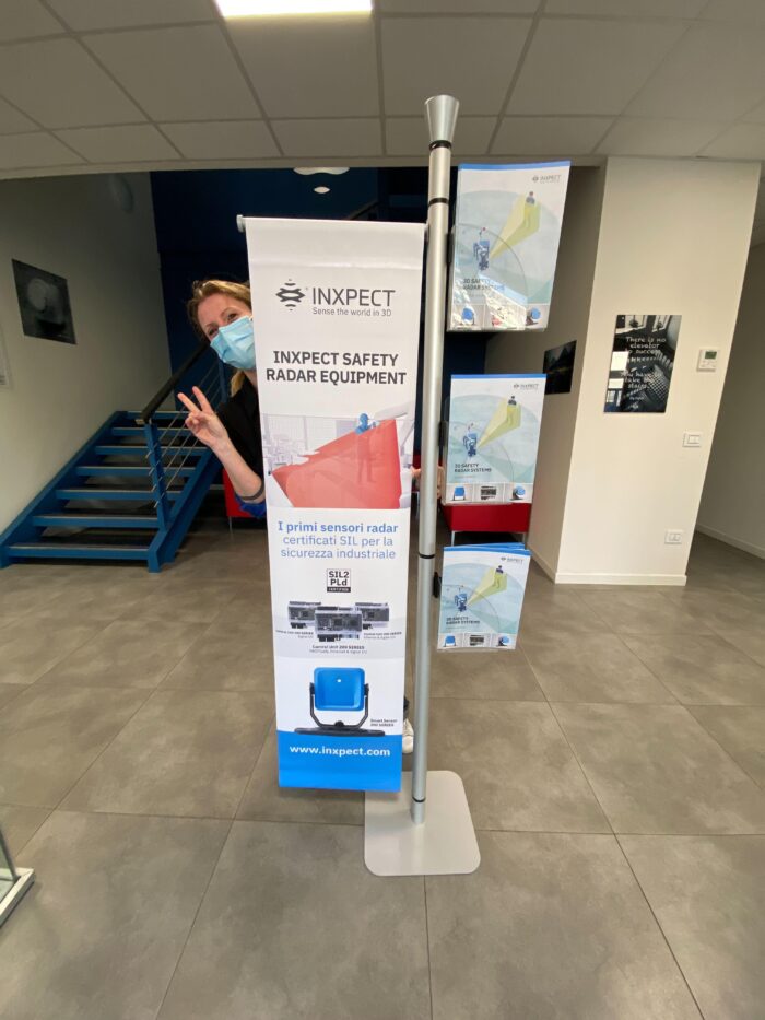 220322 Inxpect Roberta Display 1