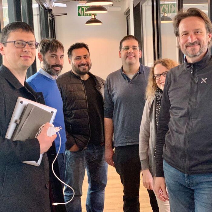 220323 Inxpect Haifa