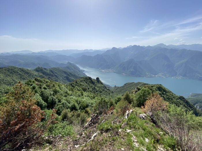 220605 Production Team 2