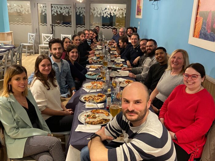 230314 Inxpect pizza