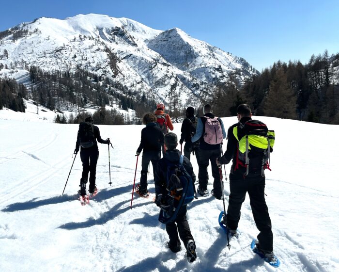 250308 Inxpect in Gaver 5