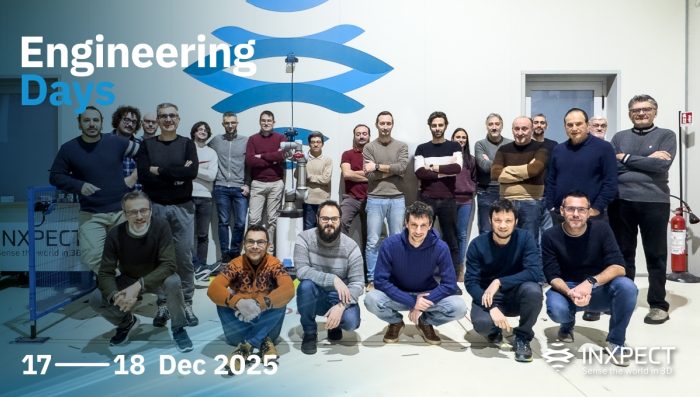 251218 Inxpect Engineering Days
