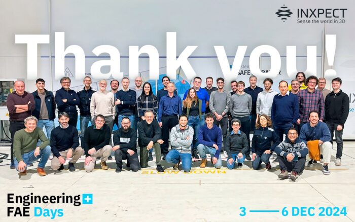 Gallery Inxpect cover