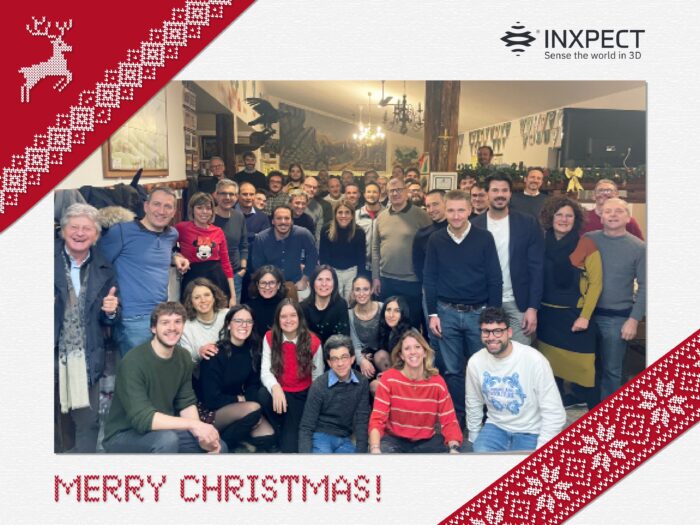 Inxpect Christams team v1 0