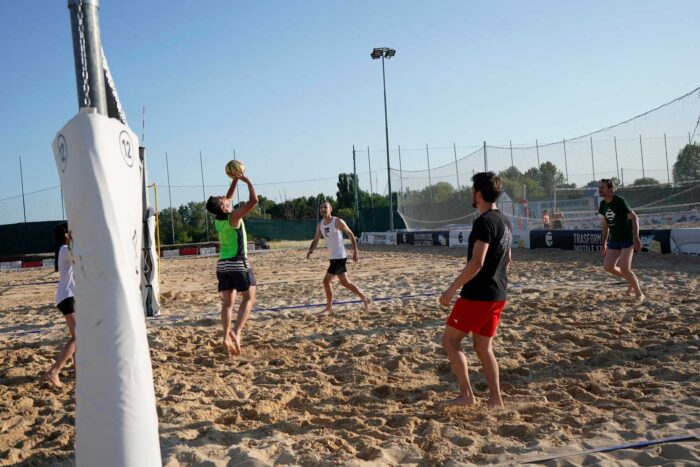 Inxpect inside inxpect beach volley 1