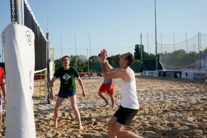 Inxpect inside inxpect beach volley 3