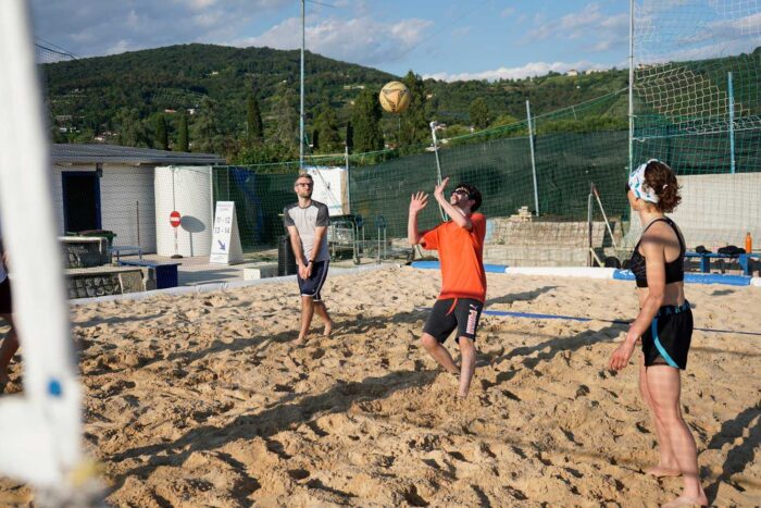 Inxpect inside inxpect beach volley 4