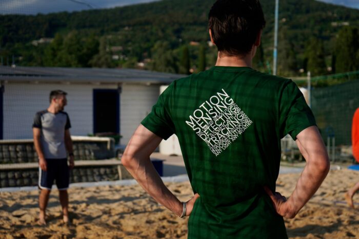 Inxpect inside inxpect beach volley 6