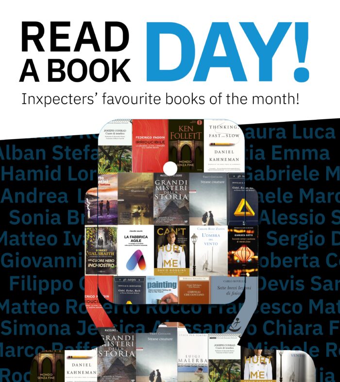 Template book day v1 0 Ym9cx0 O